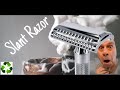 Merkur 37c Slant Safety Razor: A Beginner's Guide‌‌