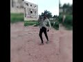 DÉMO koda ft eben game over