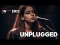 IN ERIS Until When (Unplugged)