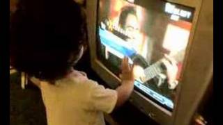 shereen love tamer hosny