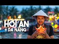 Qué hacer y ver en HOI AN |  GUÍA de HOI AN y DA NANG 🇻🇳