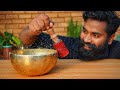 Singing Bowl My Experience | രാജകീയ പാത്രം | M4 TECH |