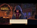 travellers rest official city and story update trailer wholesome direct 2024