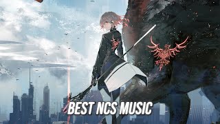 게임할때 듣기 좋은 노래 ⚡ Best Gaming Music NCS ⚡게임할때 듣기 좋은 신나는 브금⚡초월플레이⚡롤 매드무비 브금 모음