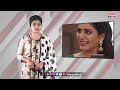 actress samantha reply to netizen about divorce samantha విడాకులపై ప్రశ్నకు సమంత స్వీట్ రిప్లై