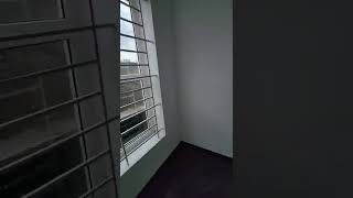 3.50 சென்டில் 4BHK  modern house sale.. |PREM HOME'S|