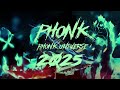 sony ericsson phonk by jointmane drift phonk ТикТок Фонк 👾 𝔹𝕣𝕒𝕫𝕚𝕝𝕚𝕒𝕟 ℙ𝕙𝕠𝕟𝕜 𝕄𝕚𝕩