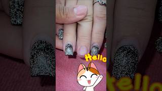 Nail Art Designs for Weddings