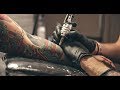 Heartwork Tattoo Festival | 2018 - The Aftermovie