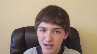 WWDC 2010: My Predictions