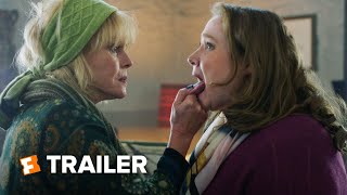 Falling for Figaro Trailer #1 (2021) | Movieclips Indie