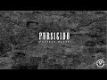 PURSIGIDO - Fritzzy Blvze (Prod. Bendejo)