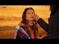 Kamli : Mankirt Aulakh (Making Part 1) Roopi GiIl | Sukh Sanghera | Latest Punjabi Songs 2018