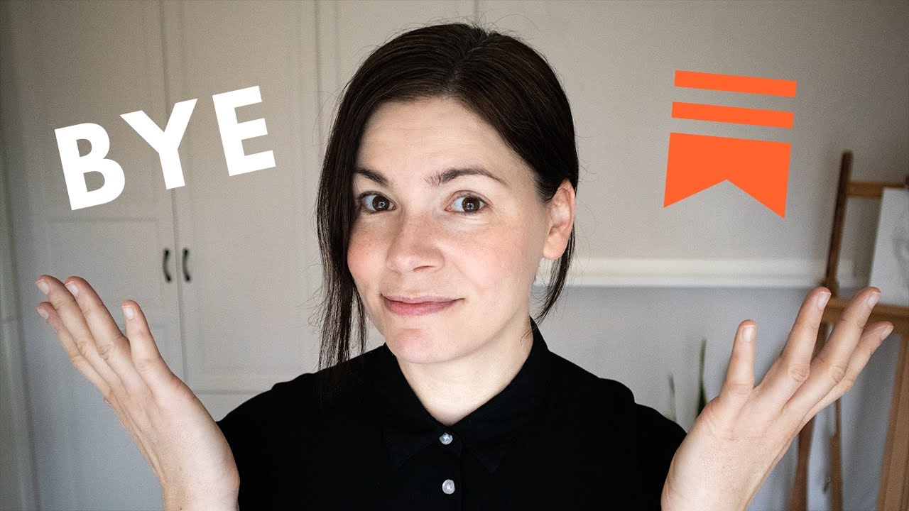 My Results After 1 1 2 Years On Substack And Why I M Leaving Youtube