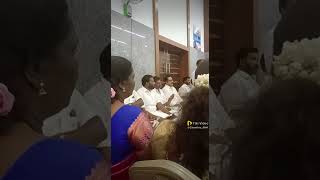 பசுமை நிறைந்த நினைவுகளே பாடித்திரிந்த பறவைகளே