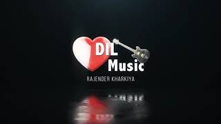 Motto /diler kherkiya / Ajay hooda / Anjali ragav new haryanvi song
