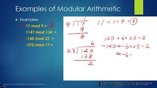 Module 9B CSC7913