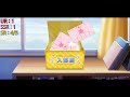 【스쿠페스】부시모는 확률을 공개해라 싸인 ur 가챠 시리즈 ep.4 aqours 동화 시리즈