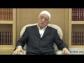 nağme 461 allah bize yeter m. fethullah gülen 2015 04 02