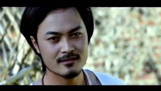 ENGAGI NONGJU | Manipuri Music Video 2014