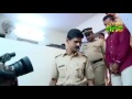 karnataka police team to question aide of thadiyanatavida nazeer