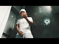 Juliano Santiago - Humble Savage (Official Music Video)