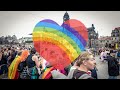 CSD Dresden 2024