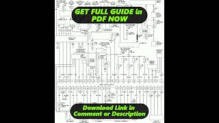 [DIAGRAM] Wiring Diagram For 1996 Chevy Silverado