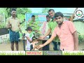 best agro forestry plants nursery srigandham plants nursery agroforestry by shiva agri clinic