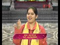 jagat ke rang kya dekhu tera jaya kishori krishna bhajan jaya kishori ji bhajan शुभ tv