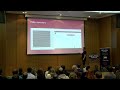 Devoxx Greece 2026 From Chaos to Clarity: The AI Teammate That Reads Your Code & Writes Your Tickets