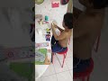 Kids Toys And Colors Eng  Malay