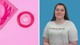 How To Use Condoms