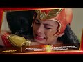 darna face off episode darna trending scenes