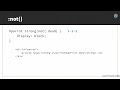 Selectors with No Specificity in CSS | Understanding the CSS Cascade