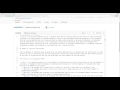 Super simple github fork edit pull request