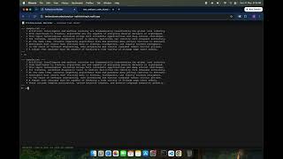 Code Olympics 2026 - One-Loop Warrior - Text Processing Tool (JavaScript)