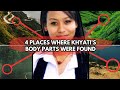 The Almost Perfect Murder -The Case of Khyati Shrestha