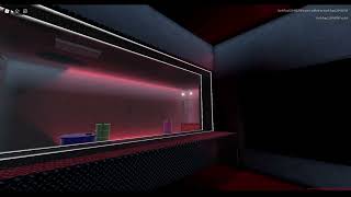 showcase my first version of pc | town debug