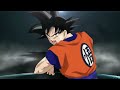 goku s kamehameha dubstep remix