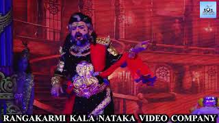 Shakuni Full  ಚಿಕ್ಕಹೊಸಗಾವಿ chikkahosagavi #drama #dboss #trend #viral #rangakarmi  8951509560