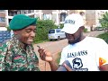 KasaBoss Freestyle Rap - Koppa Gekon REMIX