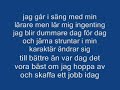 jag går i säng med min lärare_0001.wmv