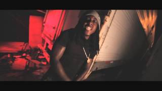 🔴 Ace Hood - The Maybach Trailer (Produced by RS Ryu of Beats)