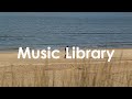 Orient - SefChol || music4all || Free Music Library