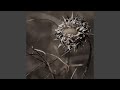 Threnody