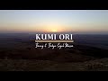 Kumi Ori (Arise Shine) by Barry and Batya Segal