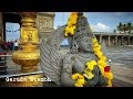 belur chenna keshava temple hassan district karnataka tourism belur karnataka