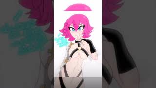Mlbb Nsfw