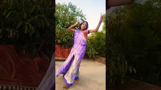 # YouTube short#trending #varal #dance #status